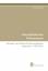 Christian Wirtz: Transatlantische Disson Christian Wirtz: Transatlantische Disson