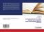 Hasnah Md. Jais: Actinomycetes from Enda Hasnah Md. Jais: Actinomycetes from Enda