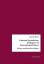 Angelo Dube: Universal Jurisdiction in R