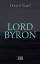 Eduard Engel: Lord Byron. Eine Autobiogr