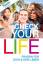 Daniel Hoch: CHECK YOUR LIFE Teens