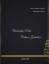 Schmid Hans-Juergen: Wertvolles Erbe, Ca Schmid Hans-Juergen: Wertvolles Erbe, Ca
