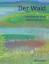 Andreas Dick: Der Wald