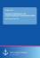 Tayebeh Fani: Emotional Intelligence and Tayebeh Fani: Emotional Intelligence and
