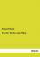 Eduard Hahn: Von der Hacke zum Pflug Eduard Hahn: Von der Hacke zum Pflug