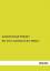 Leopold Joseph Fitzinger: Die Arten und Leopold Joseph Fitzinger: Die Arten und