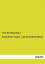 Carl Bertling (Hg.: Frankfurter Sagen- u Carl Bertling (Hg.: Frankfurter Sagen- u