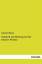 Gustav Raatz: Wahrheit und Dichtung in F Gustav Raatz: Wahrheit und Dichtung in F