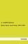 J. Camille-Samson: Meine Reise nach Siam