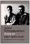 Dmitri Schostakowitsch: Briefe an Iwan S
