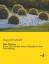 August Grisebach: Der Garten