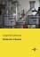 Leopold Lichtwitz: Klinische Chemie
