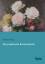 Fritz Ehrenberg: Der praktische Rosenzüc