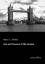 Henry C. Shelley: Inns and Taverns of Ol