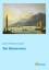 James Fenimore Cooper: Die Wassernixe James Fenimore Cooper: Die Wassernixe