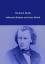 Richard Barth: Johannes Brahms und seine