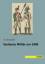 F. A. Brandner: Sachsens Militär um 1800