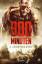 S. Johnathan Davis: 900 MINUTEN