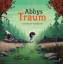 Laurel Snyder: Abbys Traum