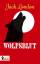 Jack London: Wolfsblut