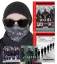 Sonic Seducer.05/2022 + Titelstory Ramms