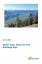 John Ball: North Tyrol, Bavarian and Sal