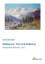 Karl Baedeker: Südbayern, Tirol und Salz