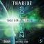 Thariot: Solarian 5 - Tage der Suche