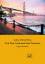 Julius Hirschberg: Von New York nach San