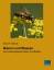 Ed. J. R. Scholz: Bienen und Wespen Ed. J. R. Scholz: Bienen und Wespen