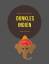 Rudyard Kipling: Dunkles Indien Rudyard Kipling: Dunkles Indien