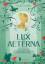 Marta Kubis: Lux Aeterna