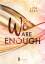 neues Buch – Lisa Beka – We Are Enough – Bild 1