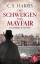 C. S. Harris: Das Schweigen von Mayfair