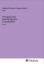Eduard Caspar Jacob von Siebold: Versuch