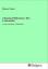 Franz Binder: Charitas Pirkheimer- Ein L