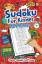 Sarah Claudia Hoffmann: Sudoku Für Kinde