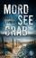 Andreas Temmer: Mordseegrab Andreas Temmer: Mordseegrab