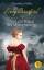 Dorothea Stiller: Lady Beresford und das Dorothea Stiller: Lady Beresford und das