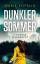 Marie Kopplin: Dunkler Sommer