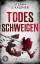 Stefan S. Kassner: Todesschweigen