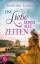 neues Buch – Katherine Collins – Eine Liebe durch alle Zeiten – Bild 1