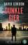 David Gordon: Dunkle Gier