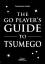 Keiichi Tsukamoto: The Go Player