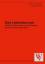 Nikolaus Dimmel: Das Laboratorium Nikolaus Dimmel: Das Laboratorium