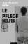 Jean-François Kpaï: Le Pflegehelfer
