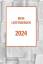 Ernst Grabovszki: Mein Lesetagebuch 2024