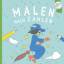 Christoph Alexander: Malen nach Zahlen Christoph Alexander: Malen nach Zahlen