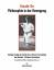 Axel Binhack: Karate-Do Philosophie in d