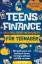 Erik Koch: Teens Finance - Das coole Fin